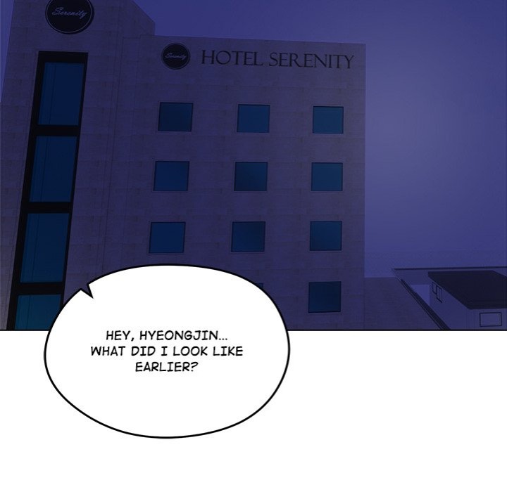 Runaway Wife - Chapter 39 - picture 39
