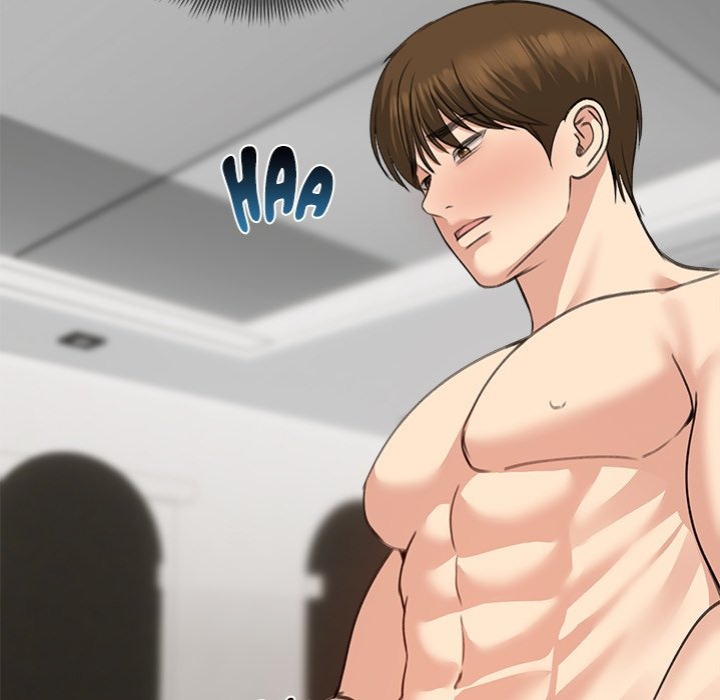 Runaway Wife - Chapter 39 - picture 4