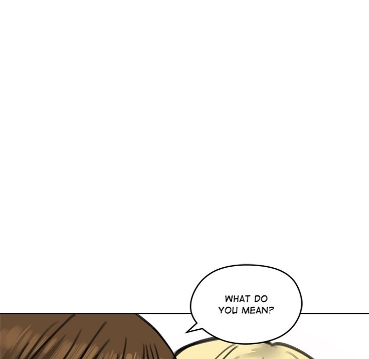 Runaway Wife - Chapter 39 - picture 40