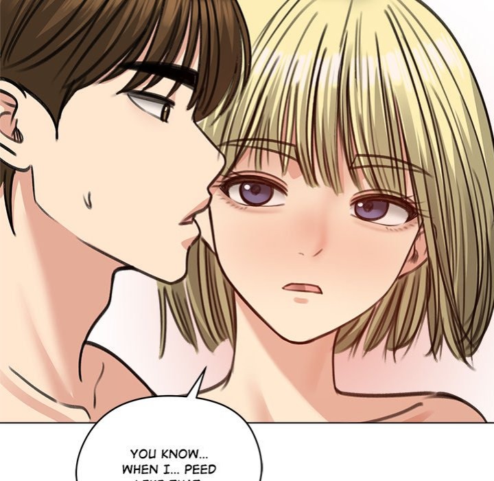 Runaway Wife - Chapter 39 - picture 41