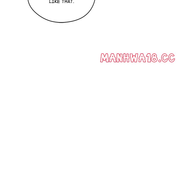 Runaway Wife - Chapter 39 - picture 42