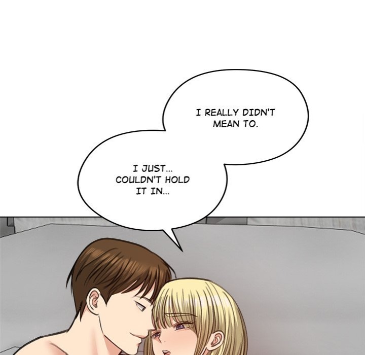 Runaway Wife - Chapter 39 - picture 43