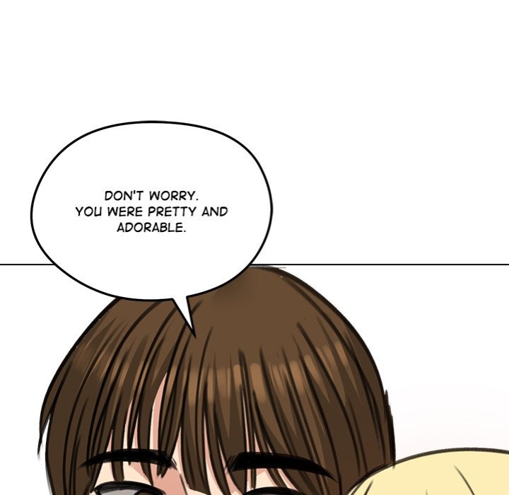 Runaway Wife - Chapter 39 - picture 46