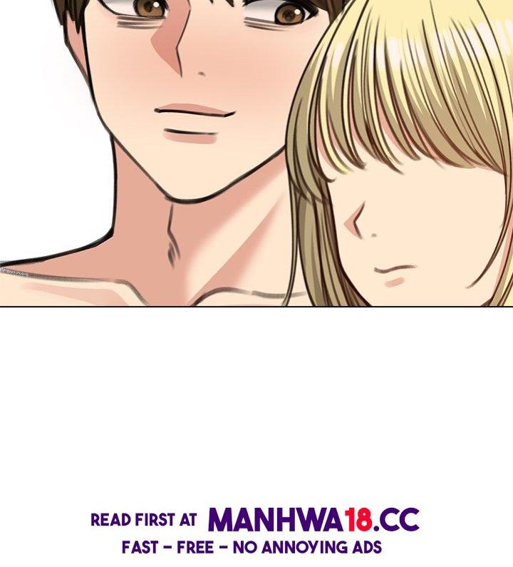 Runaway Wife - Chapter 39 - picture 47