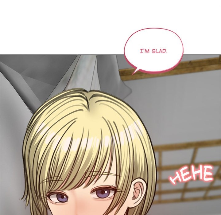 Runaway Wife - Chapter 39 - picture 48