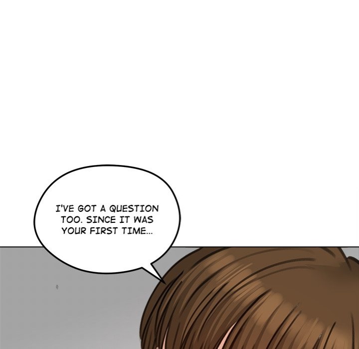Runaway Wife - Chapter 39 - picture 51