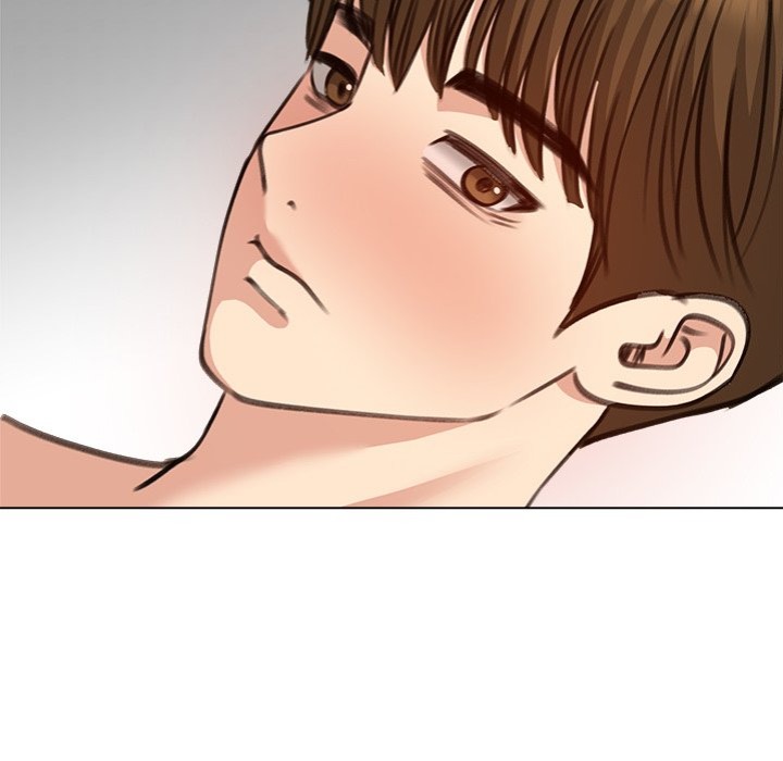 Runaway Wife - Chapter 39 - picture 52