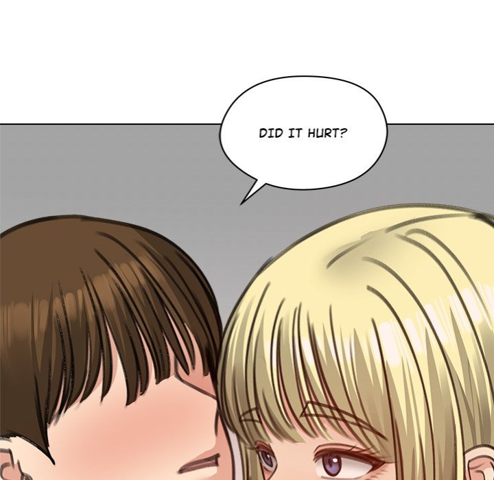Runaway Wife - Chapter 39 - picture 53