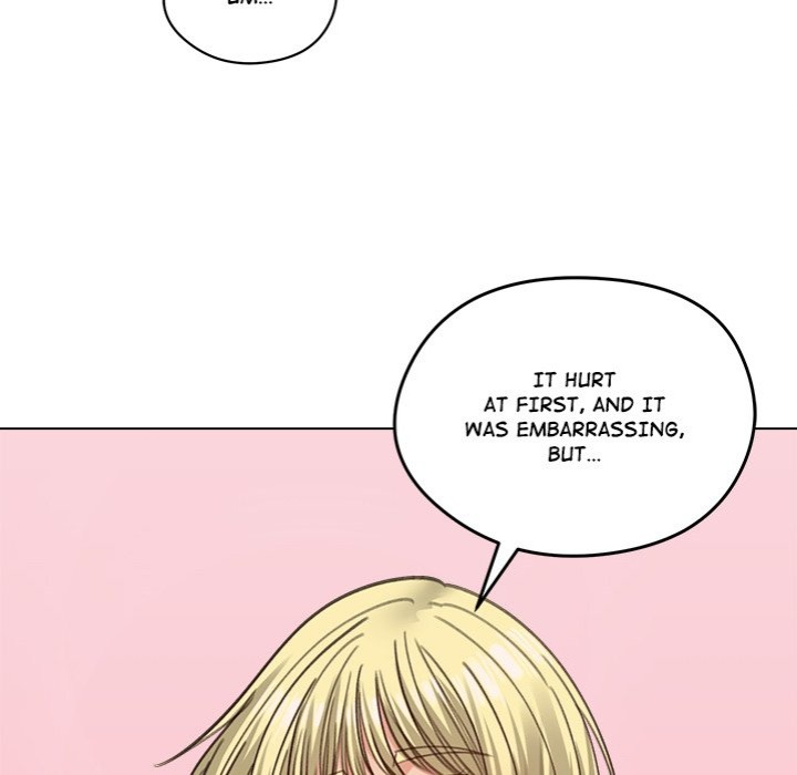 Runaway Wife - Chapter 39 - picture 55