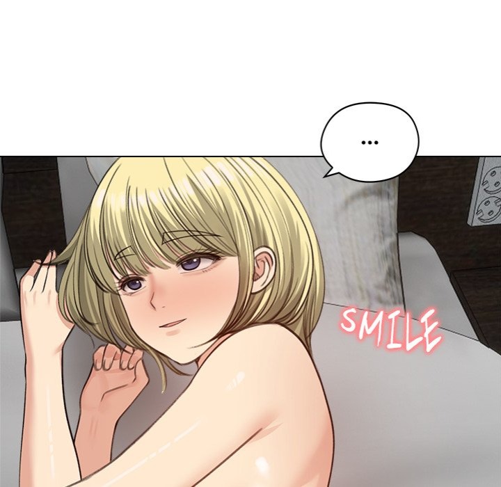 Runaway Wife - Chapter 39 - picture 58