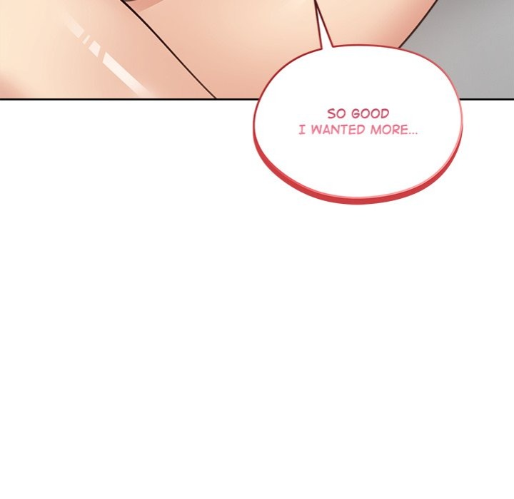 Runaway Wife - Chapter 39 - picture 60
