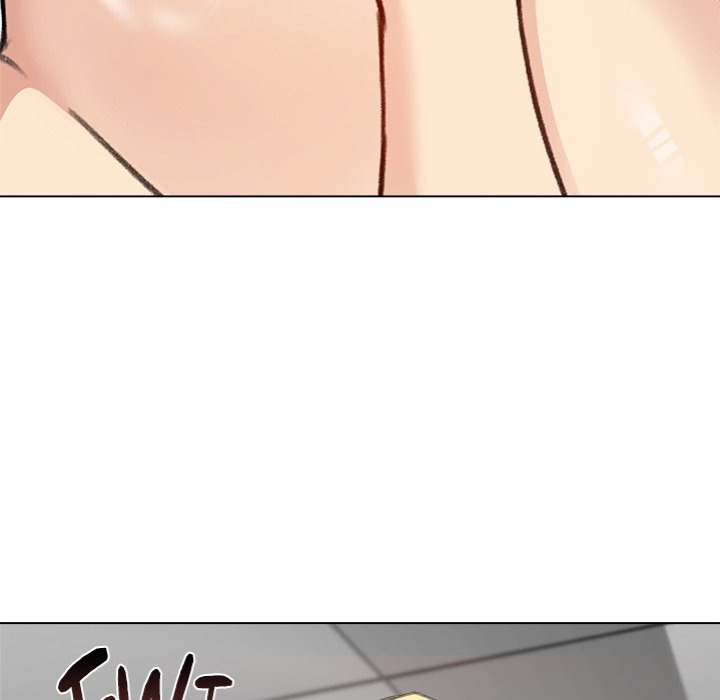 Runaway Wife - Chapter 39 - picture 62
