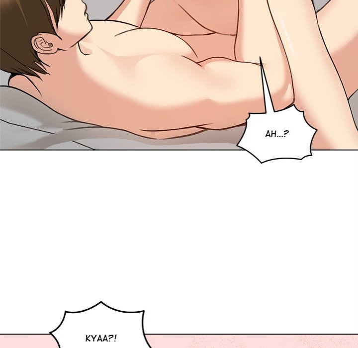 Runaway Wife - Chapter 39 - picture 64