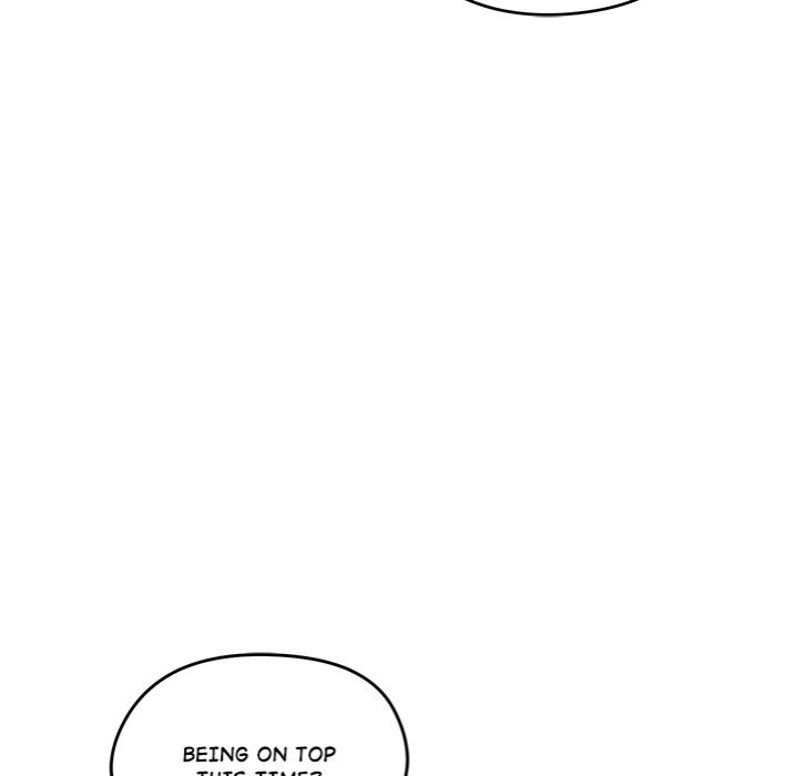 Runaway Wife - Chapter 39 - picture 67