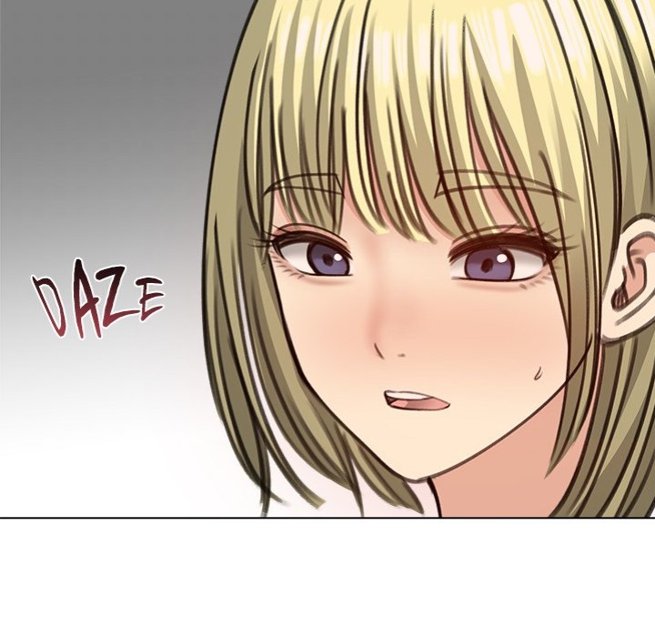 Runaway Wife - Chapter 39 - picture 71