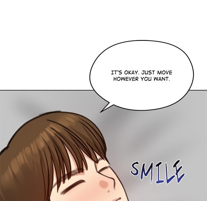 Runaway Wife - Chapter 39 - picture 72