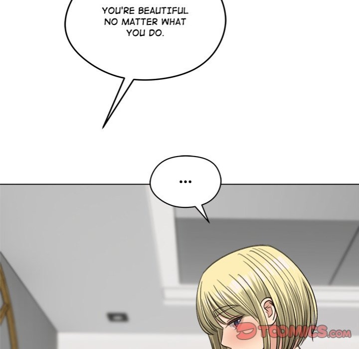 Runaway Wife - Chapter 39 - picture 74