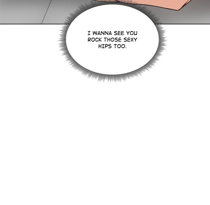 Runaway Wife - Chapter 39 - picture 76