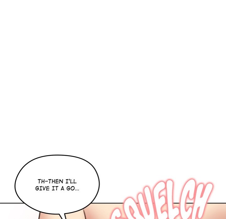Runaway Wife - Chapter 39 - picture 79