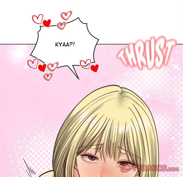 Runaway Wife - Chapter 39 - picture 83