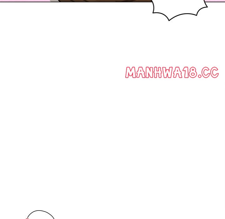 Runaway Wife - Chapter 39 - picture 86