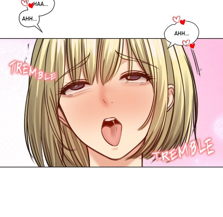 Runaway Wife - Chapter 39 - picture 87