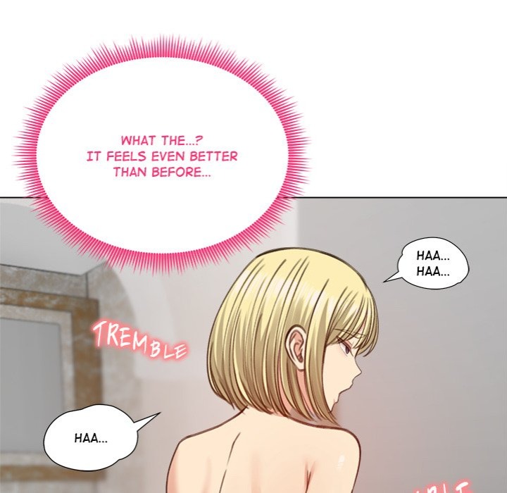 Runaway Wife - Chapter 39 - picture 88