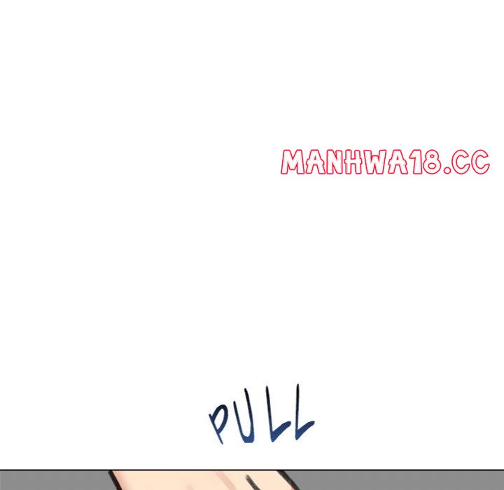 Runaway Wife - Chapter 39 - picture 9