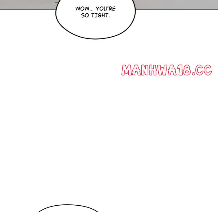 Runaway Wife - Chapter 39 - picture 90