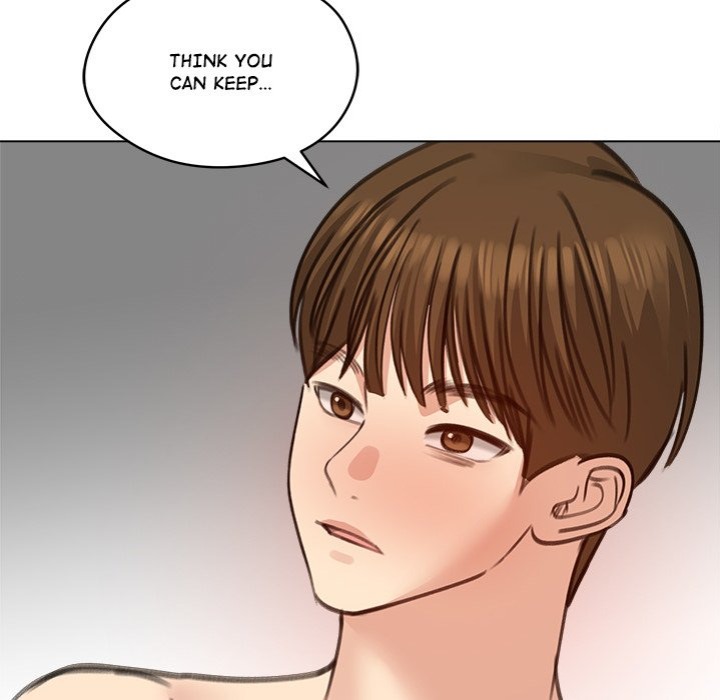 Runaway Wife - Chapter 39 - picture 91
