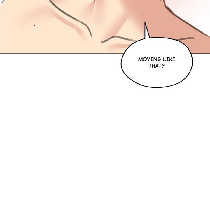 Runaway Wife - Chapter 39 - picture 92