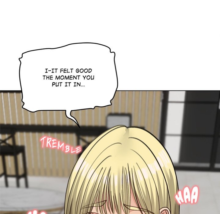 Runaway Wife - Chapter 39 - picture 93