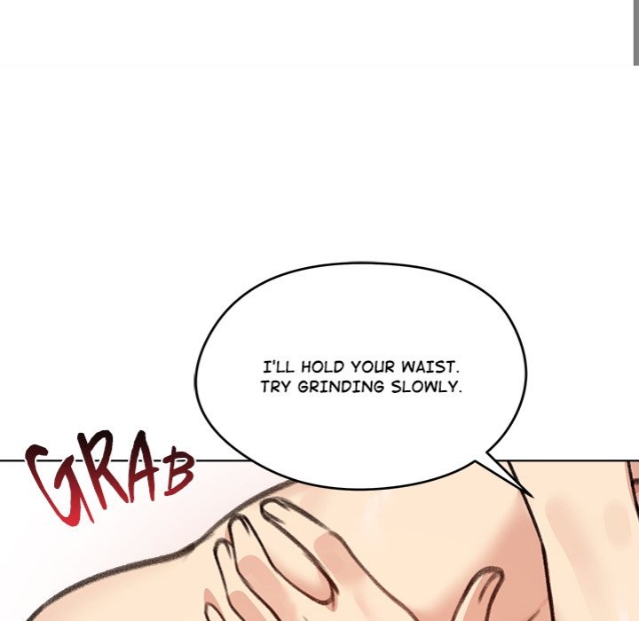 Runaway Wife - Chapter 39 - picture 98