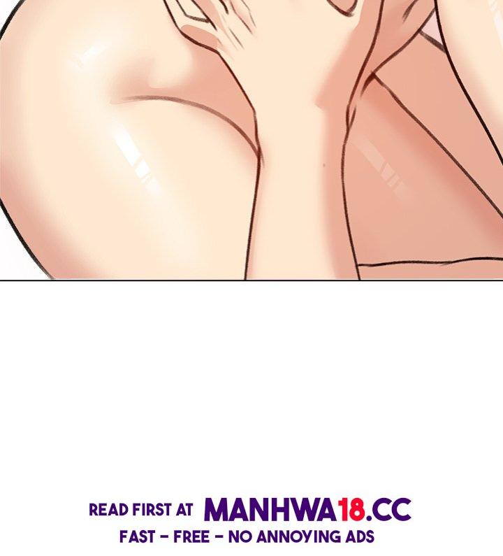 Runaway Wife - Chapter 39 - picture 99