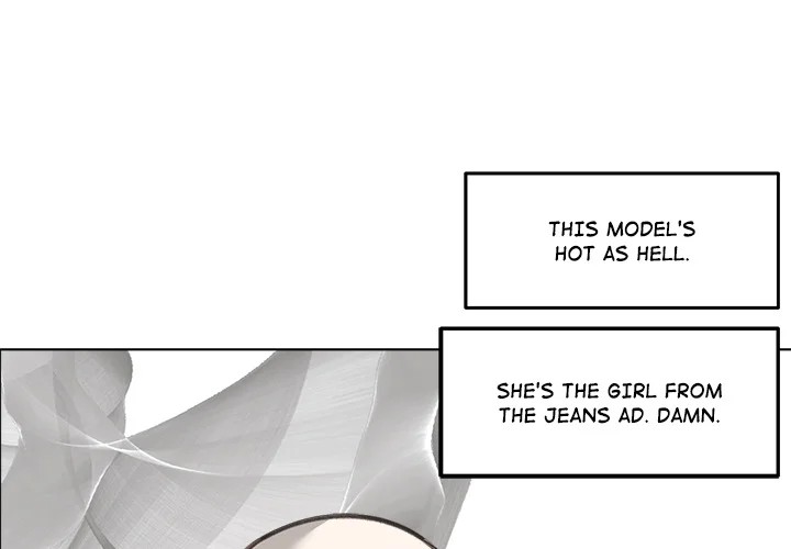 Runaway Wife - Chapter 40 - picture 1