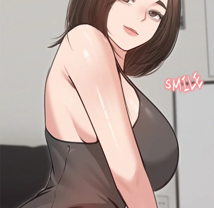 Runaway Wife - Chapter 40 - picture 100