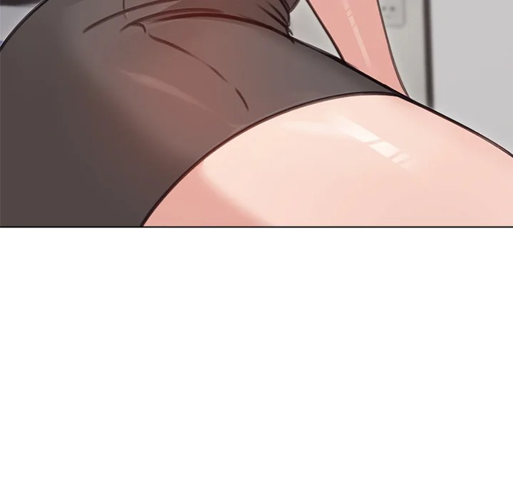 Runaway Wife - Chapter 40 - picture 101