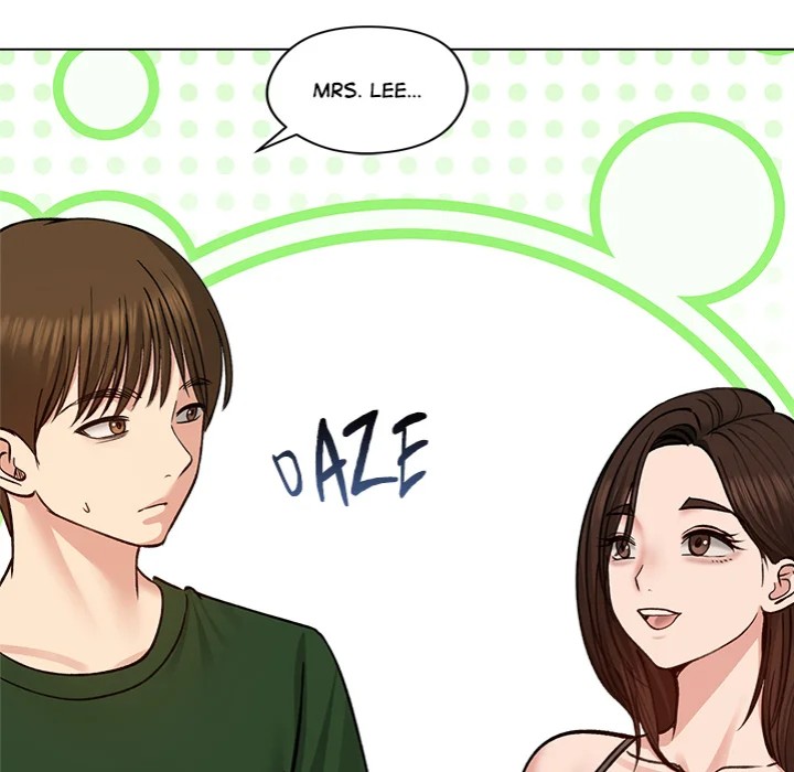 Runaway Wife - Chapter 40 - picture 102