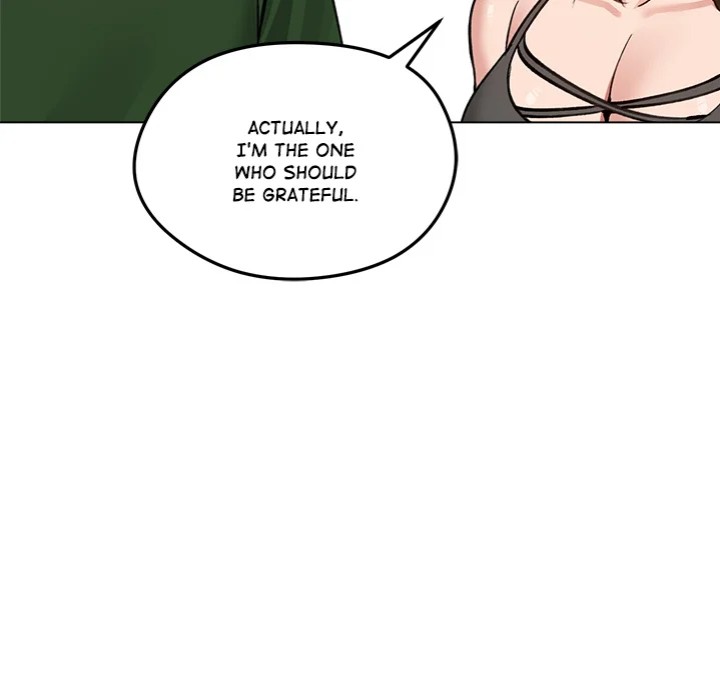 Runaway Wife - Chapter 40 - picture 103