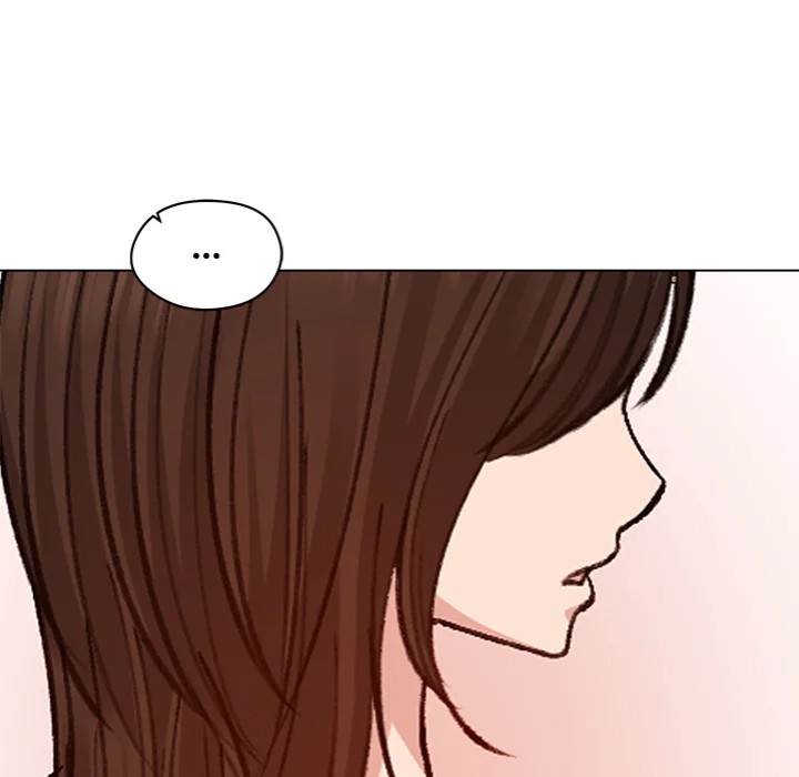 Runaway Wife - Chapter 40 - picture 104