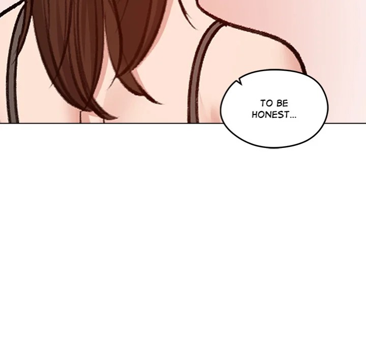 Runaway Wife - Chapter 40 - picture 105