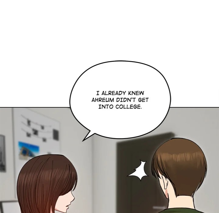 Runaway Wife - Chapter 40 - picture 106