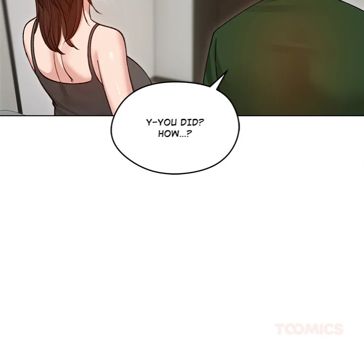 Runaway Wife - Chapter 40 - picture 107