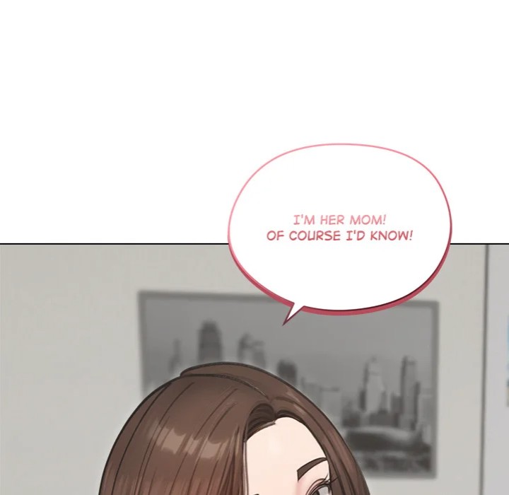 Runaway Wife - Chapter 40 - picture 108