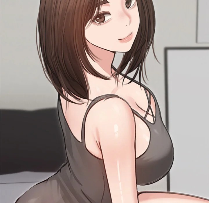 Runaway Wife - Chapter 40 - picture 109