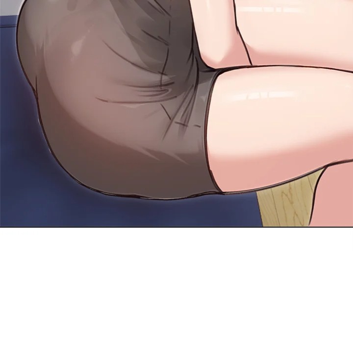Runaway Wife - Chapter 40 - picture 110