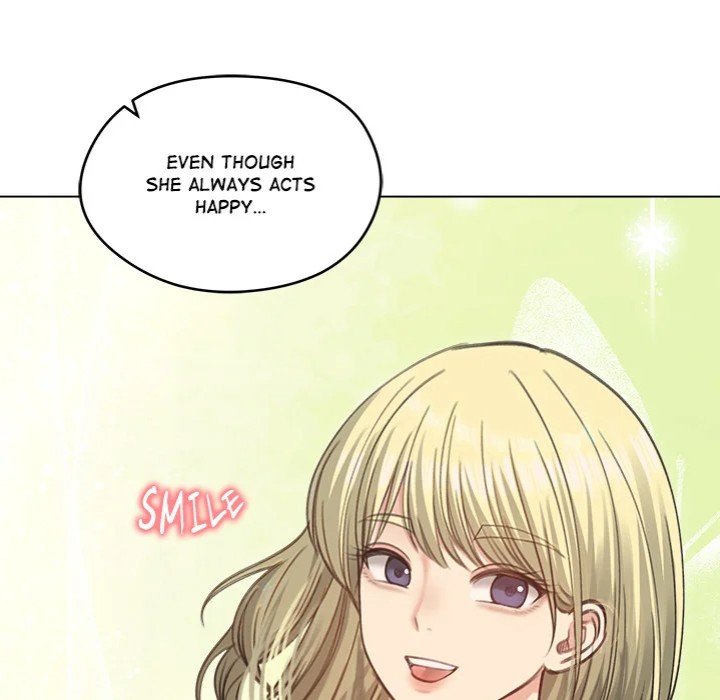 Runaway Wife - Chapter 40 - picture 111