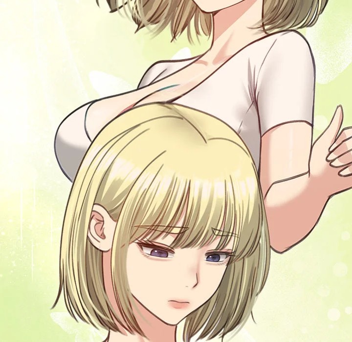 Runaway Wife - Chapter 40 - picture 112