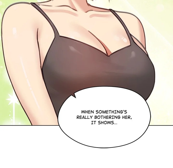 Runaway Wife - Chapter 40 - picture 113