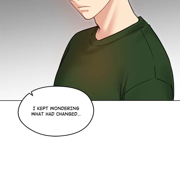 Runaway Wife - Chapter 40 - picture 116